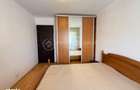 Etaj 2! Apartament 4 camere 2 bai 2 balcoane, Pacurari-Petru Poni, CT - 10
