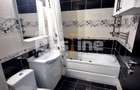 Direct proprietar | Apartament 2 camere, 50 mp | mobilat si utilat - 3