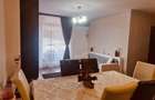 Soarelui. 3 camere. Decomandat. Mobilat si utilat. Terasa mare - 10