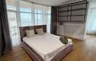 Apartament Premium 3 camere | 100 mp | Terase | Parcare subterana Zori - 10