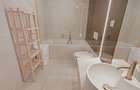 Cortina North Pipera 3 camere decomandat pet friendly - 17