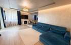 Apartament modern, mobilat si utilat - Vatra Luminoasa - 2