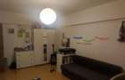 Metrou Obor- Calea Mosilor, apart 2 cam, decom, 57 mp, et. 7/10 - 1