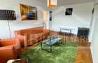 Apartament cu 3 camere, 70 mp, Zona Aleea Carpati