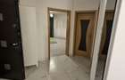 Apartament 2 camere Soarelui