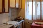 Vand / Garsoniera D mare Rogerius / Et 2 - 4
