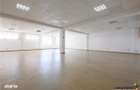 Spatii birouri, productie, depozitare, clinica, sediu firma, Brasov