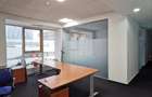 Aviatiei Promenada metrou office 128 mp - 8