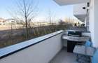 Apartament la Cheie - 2 Camere | Balcon | Garaj - Europa | E.Ionesco - 3