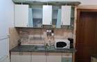 Apartament oferit spre inchiriere