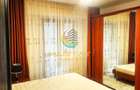 Inchiriere 2 Camere Decebal 65 MP | Parcare 7 Min Metrou Muncii - 1