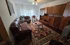 Apartament 3 camere cf.1 decomandat , zona Moroasa! - 15