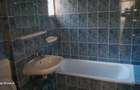 Proprietar inchiriez apartament 3 camere Aradului Vest - 2
