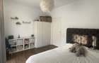 Apartament cu Gradina I SU 65MP I SG 44MP - Str. Teilor I Floresti - 6