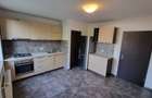 Închiriere Vilă Pipera | Cortina North | 5 camere | 260 mp utili - 5