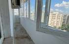 Proprietar inchiriez garsoniera pet friendly zona Vitan, sector 3 - 8