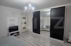 Apartament la casă, 115 mp, zona Casa Someseana - 7