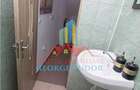 Inchiriere spatiu comercial, 0% COMISION, Str. Sergent Ion Iriceanu 35 - 1