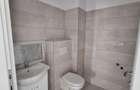 Apartament 3 camere Sanpetru - 6