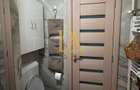 2 CAMERE RENOVAT 2026 | 9 MIN METROU PIA?A SUDULUI | PET FRI