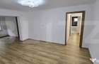 Apartament 4 camere, parter, renovat recent, modern, 85 mp, - 4