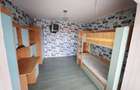 Apartament cu 4 camere de vanzare in zona Calea Romanului - Piatra-Neamt (Neamt)