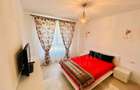 New-Penthouse-Exclusivist-Mobilat-Utilat-Modern-Parcare-Rooftop 190mp - 4