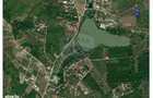 Teren intravilan 897 mp, Saldabagiu de Munte, zona Hanul Pescarilor - 4