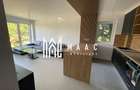 Apartament 3 camere Cristian | DaVinci Homes | Comision 0% - 1