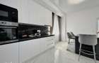 Vila P+1 - 4 Camere | MIDIA-SAT | TEREN 400MP PROPRIETATE - 10