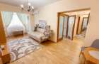 Apartament 3 Camere de inchiriat, 75 mp, Etaj 1 – Mobilat & Utilat Complet - 4