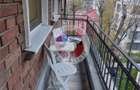 Depoul Victoria | 2 Camere | Decomandat | 59 mp | RS I | B13177 - 5