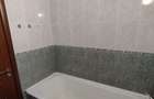 Apartament 2 camere Militari, cu balcon - 13