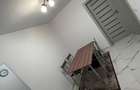 Apartament 2 camere de inchiriat, zona Cetate - 8