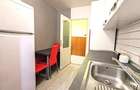 Apartament 2 camere  etaj 1 Str. Zizinului (Vis-à-vis de Spitalul Județean) - 9