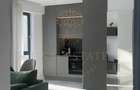 2 Camere + Parcare | Bloc Nou | Popa Nan - 2