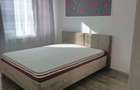 Inchiriez apartament