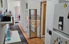 Apartament 3 camere, Km 4 - 5, etaj 5 / 5, 60 mp mobilat , mansarda, - 6
