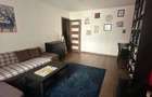 Inchiriez apartament cu 2 camere, complet mobilat si utilat, zona Huedin, Sector 4 - 3