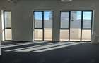 Semicentral - Inchiriere spatiu birouri/comercial - Str. Fabricii De Zahar - 1