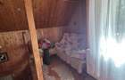 Casa de vacan?a in Fundata, Bra?ov 3.300 mp teren, acces direct din DN73 - 18