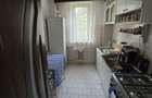 Apartament 3 camere Brazda Rocca