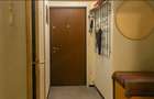 Sala Palatului | 2 camere | RS 2 | Semidec | 46mp | B12231 - 8