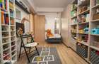 2 CAMERE BLOC NOU, ZONA MIHAI EMINESCU - PROPRIETAR - 3