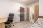 Apartament de vanzare - Buna Ziua - 3 camere - loc de parcare - 6