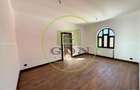 Apartament de vacanta (AP9) 0% TVA Vila in stil Neo-Romanesc | Pr - 7