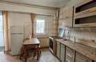 Apartament confort 1 sporit Aviatiei, Burileanu, #962