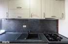 Apartament 2 camere de vanzare| Cartier Craiovei, Pite?ti