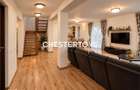 FOR SALE CASA SYLVANA Vila individuala cu terase spectaculoase Buftea-