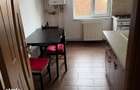 Apartament 3 camere de inchiriat, Teilor - 7